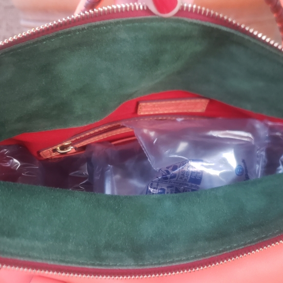 Sold - Picture 8 of 11